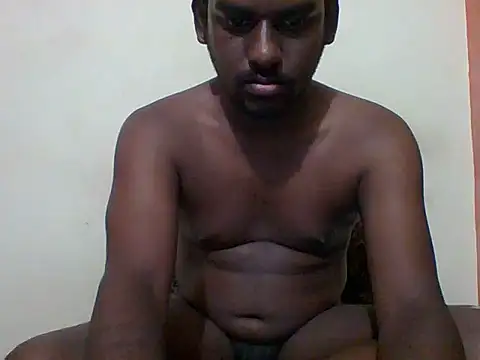 Snapshot of Slavebottombdsm09 chatting on July 2026 03:25:02 AM Slavebottombdsm09 online show from July 2026 03:25:02 AM