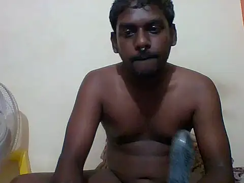 Snapshot of Slavebottombdsm09 chatting on July 2026 09:54:01 PM Slavebottombdsm09 online show from July 2026 09:54:01 PM