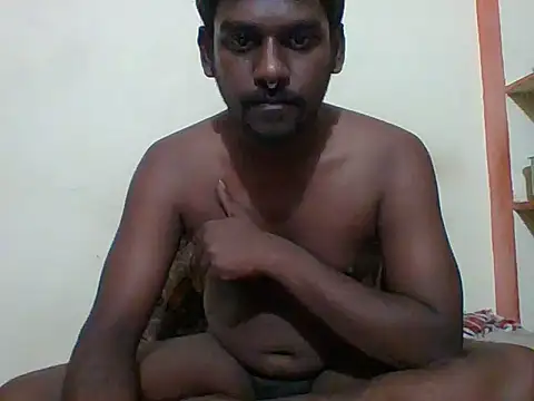 Snapshot of Slavebottombdsm09 chatting on July 2026 05:23:02 PM Slavebottombdsm09 online show from July 2026 05:23:02 PM