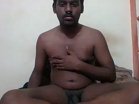 Snapshot of Slavebottombdsm09 chatting on July 2026 08:19:02 PM Slavebottombdsm09 online show from July 2026 08:19:02 PM