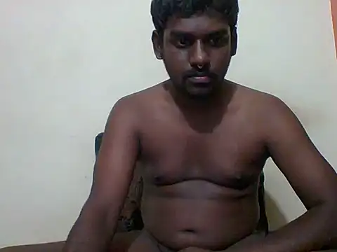 Snapshot of Slavebottombdsm09 chatting on August 2026 11:36:02 PM Slavebottombdsm09 online show from August 2026 11:36:02 PM