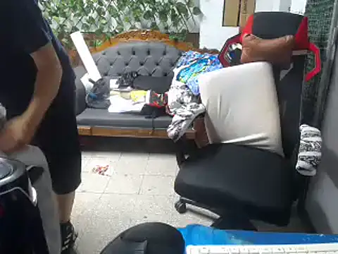 Snapshot of alexam_gal@xh chatting on December 2024 02:38:01 PM alexam galxh online show from December 2024 02:38:01 PM