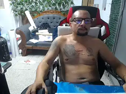 Snapshot of alexam_gal@xh chatting on December 2024 02:19:02 AM alexam galxh online show from December 2024 02:19:02 AM