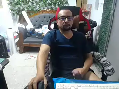 Snapshot of alexam_gal@xh chatting on December 2024 06:55:02 PM alexam galxh online show from December 2024 06:55:02 PM