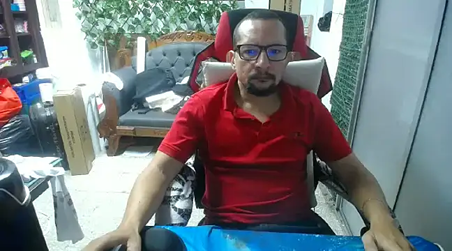 Snapshot of alexam_gal@xh chatting on December 2024 03:15:01 PM alexam galxh online show from December 2024 03:15:01 PM