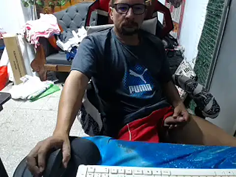 Snapshot of alexam_gal@xh chatting on January 2025 10:35:02 PM alexam galxh online show from January 2025 10:35:02 PM