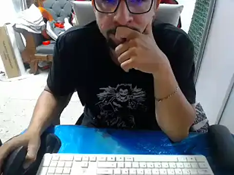 Snapshot of alexam_gal@xh chatting on January 2025 04:48:01 PM alexam galxh online show from January 2025 04:48:01 PM