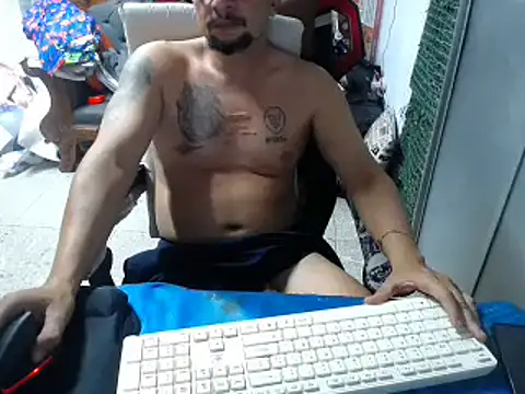 Snapshot of alexam_gal@xh chatting on January 2025 11:11:02 PM alexam galxh online show from January 2025 11:11:02 PM