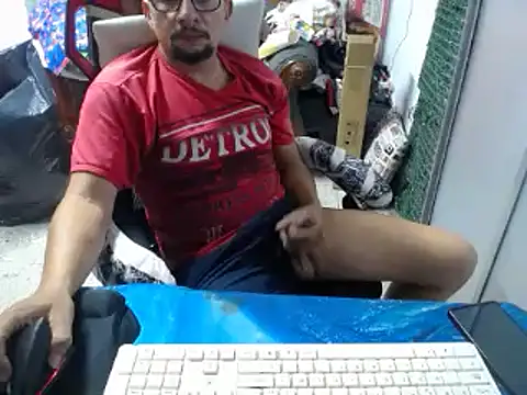 Snapshot of alexam_gal@xh chatting on January 2025 07:00:01 PM alexam galxh online show from January 2025 07:00:01 PM