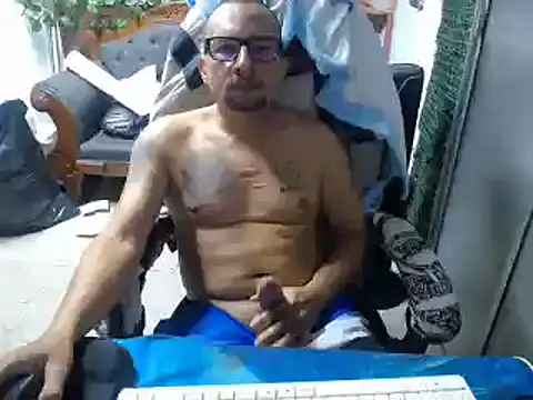 Snapshot of alexam_gal@xh chatting on February 2025 11:04:02 PM alexam galxh online show from February 2025 11:04:02 PM