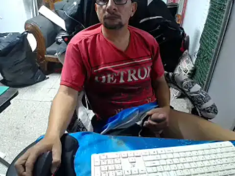 Snapshot of alexam_gal@xh chatting on March 2025 03:26:01 PM alexam galxh online show from March 2025 03:26:01 PM