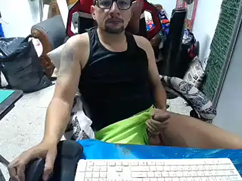 Snapshot of alexam_gal@xh chatting on March 2025 11:53:01 PM alexam galxh online show from March 2025 11:53:01 PM