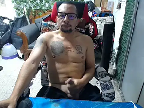 Snapshot of alexam_gal@xh chatting on March 2025 01:24:01 PM alexam galxh online show from March 2025 01:24:01 PM