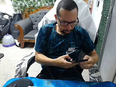 Snapshot of alexam_gal@xh chatting on March 2025 12:40:02 AM alexam galxh online show from March 2025 12:40:02 AM