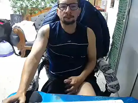 Snapshot of alexam_gal@xh chatting on March 2025 01:19:02 PM alexam galxh online show from March 2025 01:19:02 PM