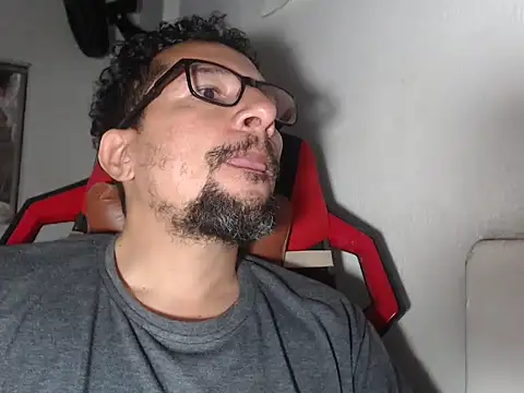 Snapshot of alexam_gal@xh chatting on October 2025 07:58:02 PM alexam galxh online show from October 2025 07:58:02 PM