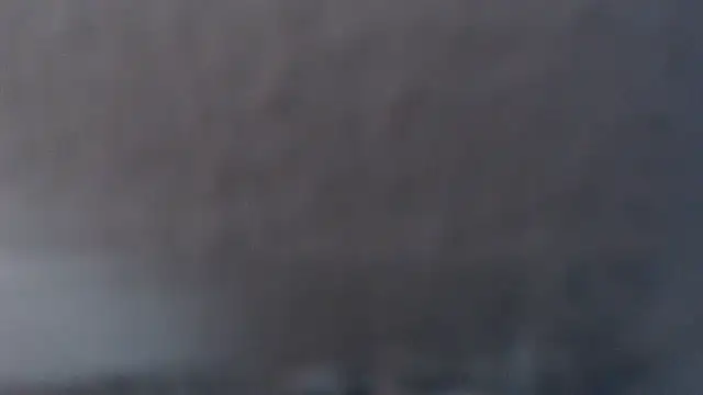 Snapshot of alexam_gal@xh chatting on July 2026 06:31:01 PM alexam galxh online show from July 2026 06:31:01 PM