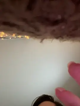 HellMoor online show from February 2025 11:30:01 PM