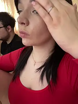 HellMoor online show from March 2026 01:06:02 PM