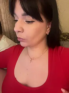 HellMoor online show from April 2026 10:57:02 AM