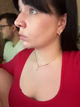 HellMoor online show from April 2026 02:33:01 PM