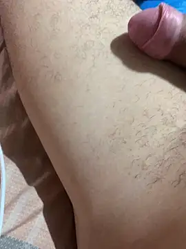 JotaCe2022 online show from April 2026 04:24:02 AM