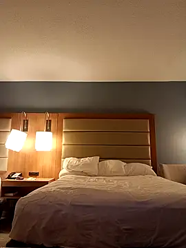 LittleblondeTS online show from November 2025 05:17:01 AM