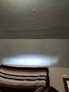 LittleblondeTS online show from February 2026 04:47:02 PM