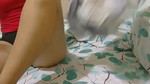 angel pussie online show from May 2026 01:05:02 PM