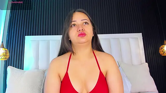 Snapshot of AnaisClark chatting on July 2026 11:38:01 AM AnaisClark online show from July 2026 11:38:01 AM