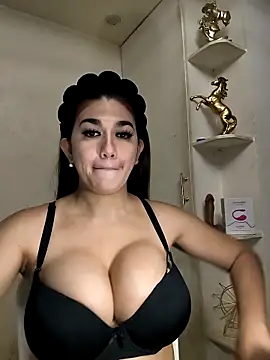 SexyFatHugeCock online show from February 2026 11:28:01 AM