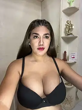 Snapshot of SexyFatHugeCock chatting on July 2026 05:51:02 PM SexyFatHugeCock online show from July 2026 05:51:02 PM