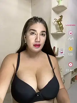 Snapshot of SexyFatHugeCock chatting on July 2026 09:44:02 AM SexyFatHugeCock online show from July 2026 09:44:02 AM