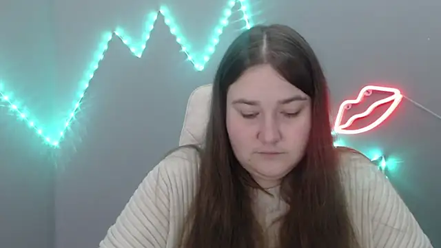 XX Daniella XX online show from March 2026 09:15:02 AM