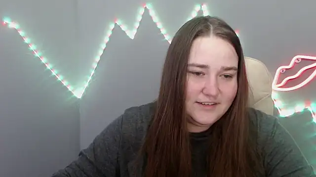 XX Daniella XX online show from March 2026 09:15:02 AM