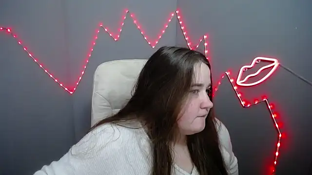 XX Daniella XX online show from March 2026 07:22:02 AM