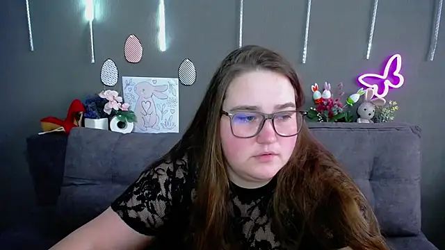 XX Daniella XX online show from March 2026 06:36:01 AM