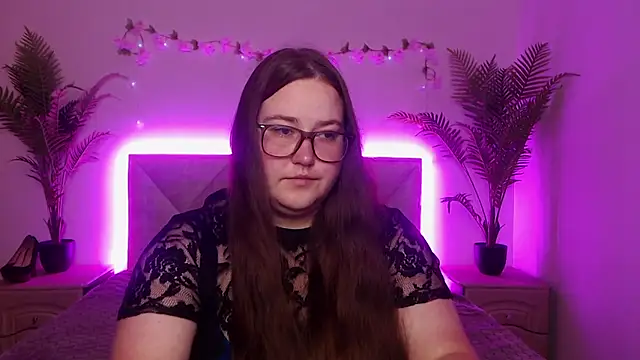 XX Daniella XX online show from July 2026 06:28:01 AM