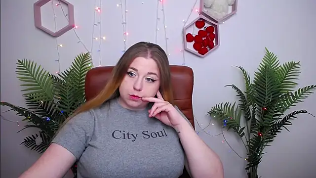 JessikaDaniel online show from March 2026 07:57:02 AM