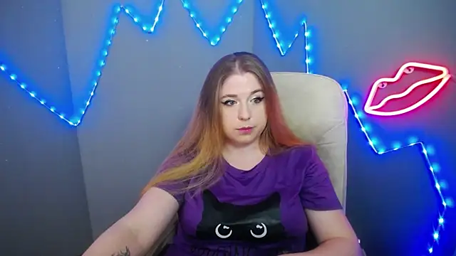 JessikaDaniel online show from April 2026 07:02:01 AM