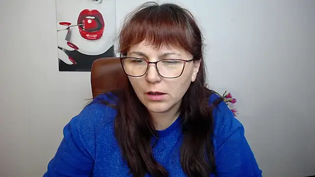 Snapshot of AliceInksSweetty chatting on October 2025 06:12:01 AM AliceInksSweetty online show from October 2025 06:12:01 AM