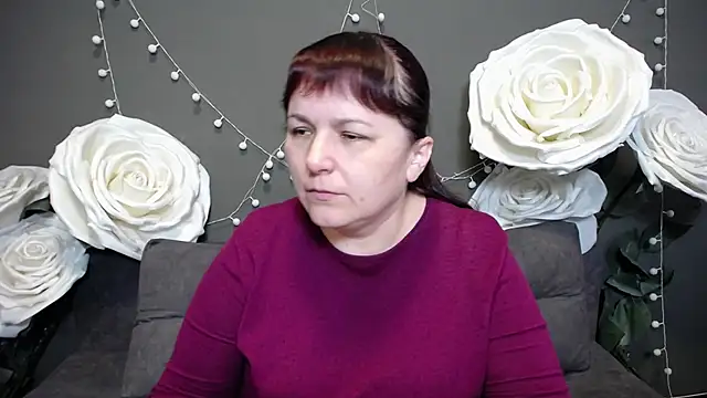 Snapshot of AliceInksSweetty chatting on November 2025 07:03:02 AM AliceInksSweetty online show from November 2025 07:03:02 AM