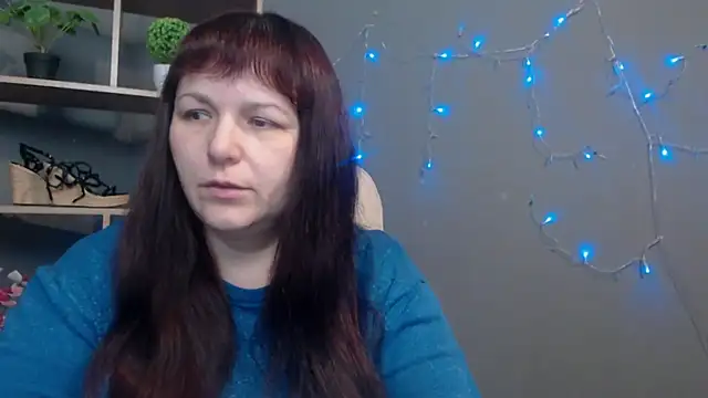 Snapshot of AliceInksSweetty chatting on November 2025 07:01:01 AM AliceInksSweetty online show from November 2025 07:01:01 AM