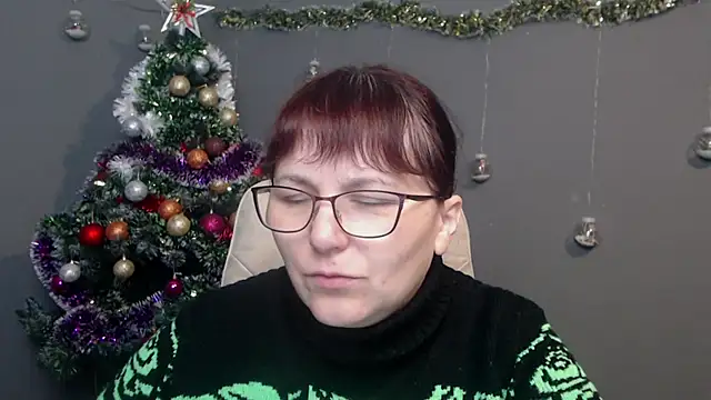 Snapshot of AliceInksSweetty chatting on December 2025 07:03:02 AM AliceInksSweetty online show from December 2025 07:03:02 AM