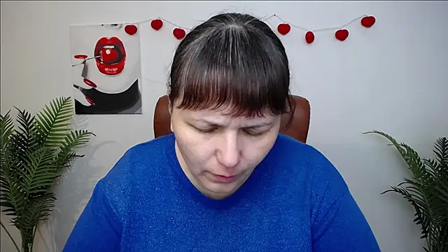 AliceInksSweetty online show from February 2026 06:59:02 AM