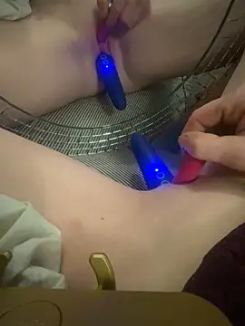 ToysRus24 online show from December 2024 01:43:02 PM