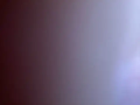 ToysRus24 online show from February 2025 07:22:02 AM