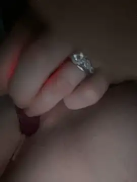 ToysRus24 online show from March 2025 12:11:02 PM