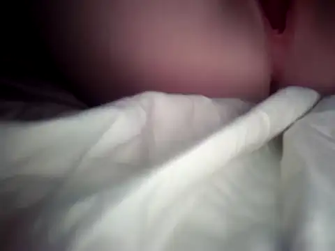 ToysRus24 online show from February 2026 07:56:01 AM