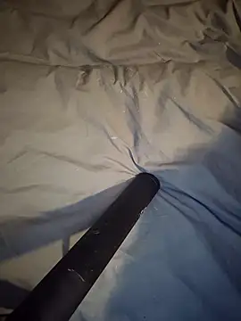 ToysRus24 online show from February 2026 06:15:02 PM